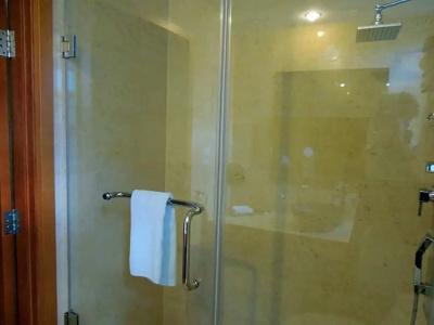 The Eldon Luxury Suites - 45