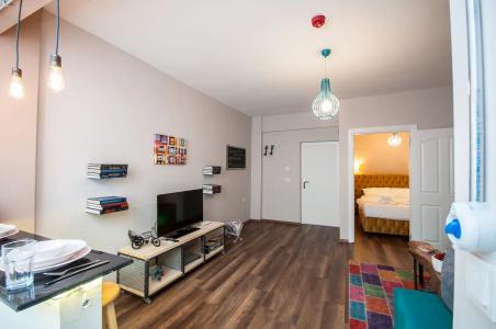 Newway - 3