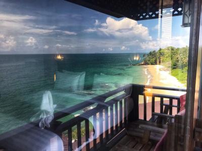 Diamond Cliff Beach - 5