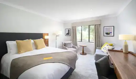 Voco - Oxford Spires, An Ihg - 58