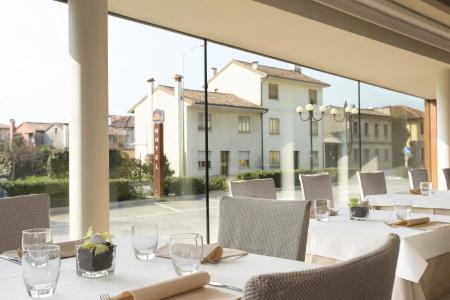Best Western Continental - 24