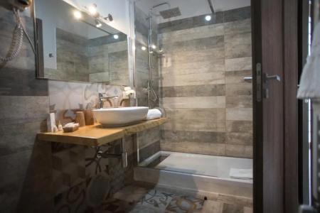 b&b Sorahnia - Design House - 17
