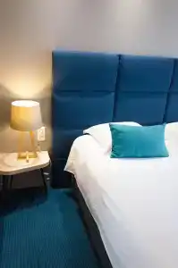 Best Western Plus Plaisance - 49