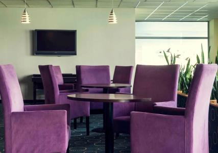 Mercure Karpacz Skalny - 19