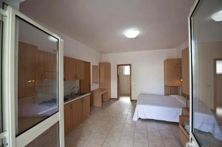 Villaggio Camping Spiaggia Lunga - 112