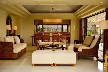The Uza Terrace Beach Club Villas - 44
