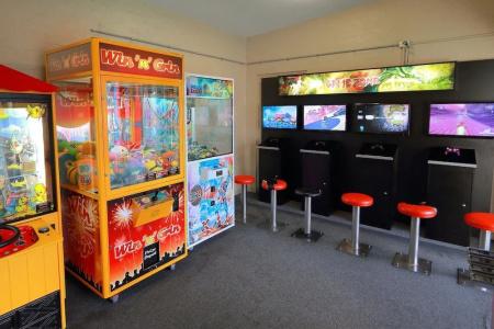 Everton Park - 15