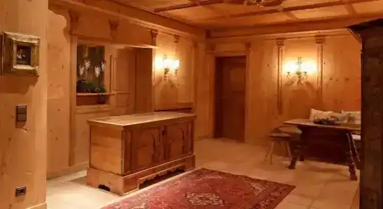 Arabell - 6