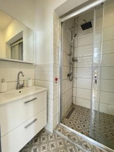 Villa Rıfat Pansiyon - 151