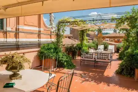 Grand Majestic gia' Baglioni - 108
