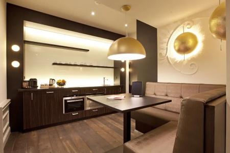 't Goude Hooft - 53
