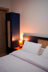Oya Butik Otel - 33