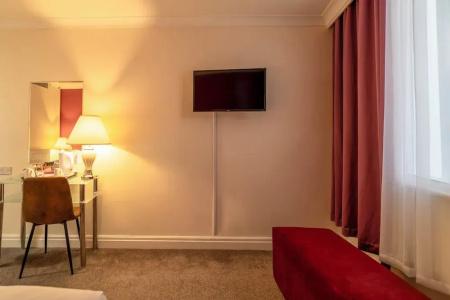 Sachas Manchester - 39