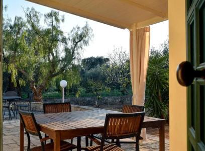 La Maison One b&b - 53