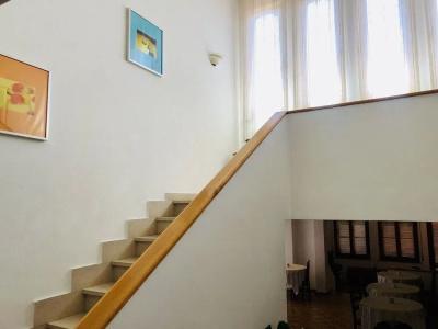 Lavinia b&b - 11