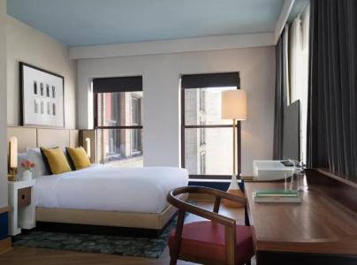 Kimpton Schofield, An Ihg - 203