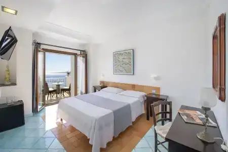 Maresca Praiano - 62