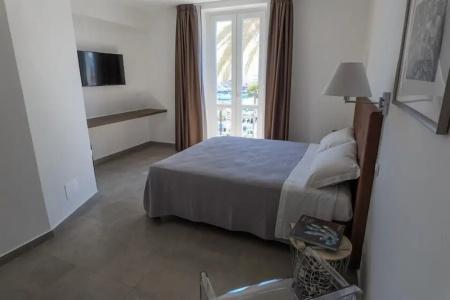 Liberty Palace - 4