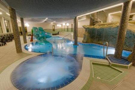 Wellness Katalin - 8