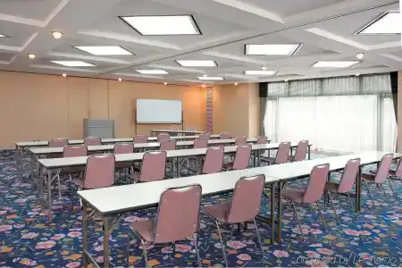 The Onefive Okayama - 12
