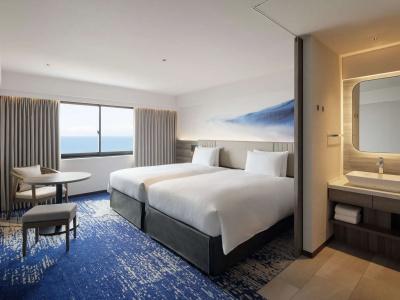 & Resorts Minamiboso - 96