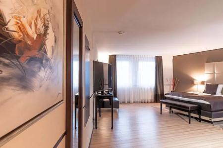 Mauritius & Therme - 110