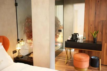 La Suite Boutique - 54