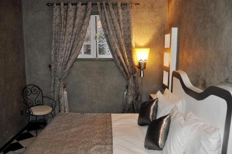 Riad l'Escale de - 104
