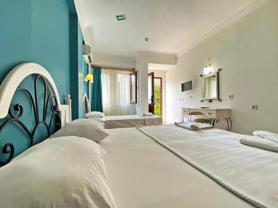 Telmessos Select - Adult Only (+16) - All Inclusive - 79