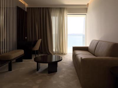 Luxury Amabilis - 15