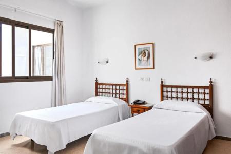 Valencia - 7