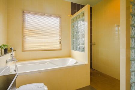 Aj Residence - 63