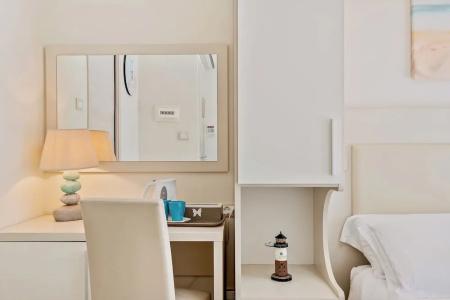 Dreams Guest House - 90