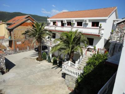 Radonjić - 20