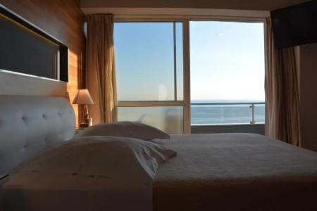 Scorpios Sea Side - 106