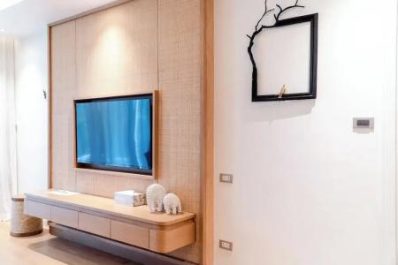 Wyndham Sea Pearl Resort, Phuket - Sha Extra Plus - 43