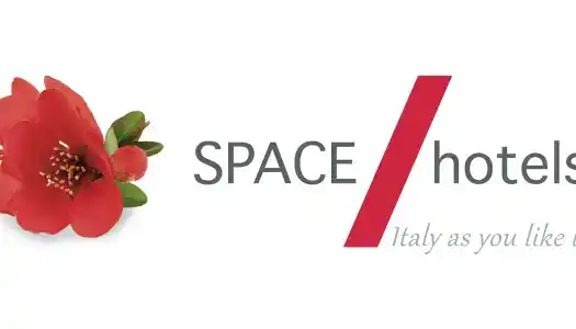 dei Cavalieri Caserta - La Reggia - 36