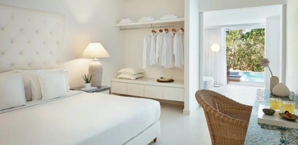 Grecotel LUX.ME White Palace - 34