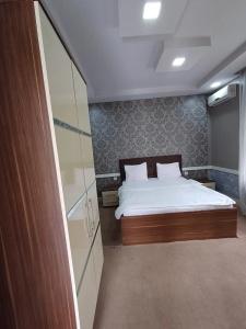 Bliss Inn Boutique - 14