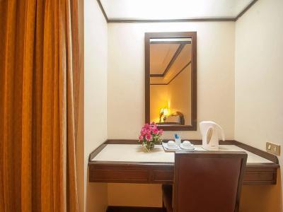 Grand Plaza - 6