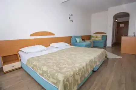 Amfibia Beach Complex - 59