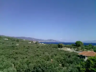 Isavella Studios - 6