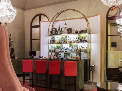 Carlton Lyon - MGallery Hotel Collection - 19