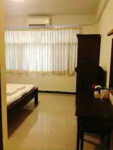 Natee Place - 11