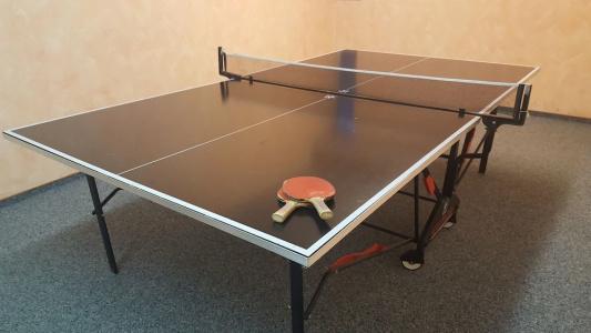 SportZum Hohen Eimberg - 20