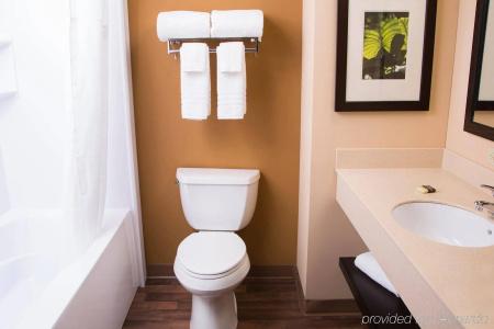 Extended Stay America Suites - Seattle - Redmond - 10