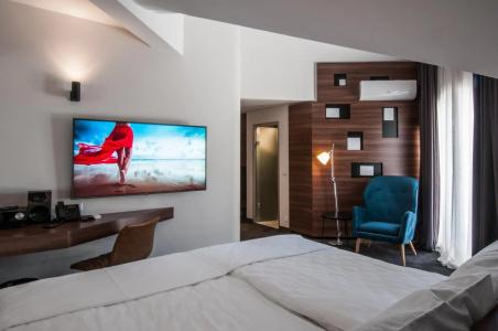 Best Western Premier Natalija Residence - 66