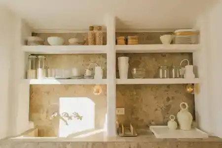 Masseria Borgo Ritella - 91