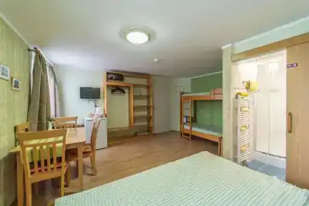 Panorama Rooms - 62