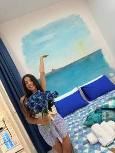 Napoli Museo bed and breakfast - 16